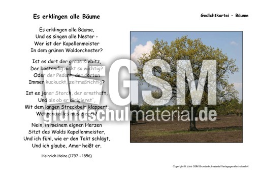 Es-erklingen-alle-Bäume-Heine.pdf